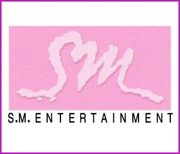 SM negligente en los derechos de presentación de la agencia Sm-entertainment