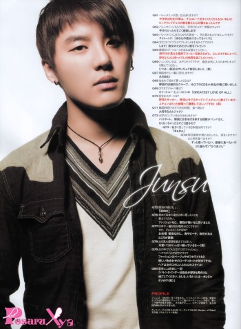 Revista JJ Entrevista Yunho y Junsu Jj-marzo2010-23